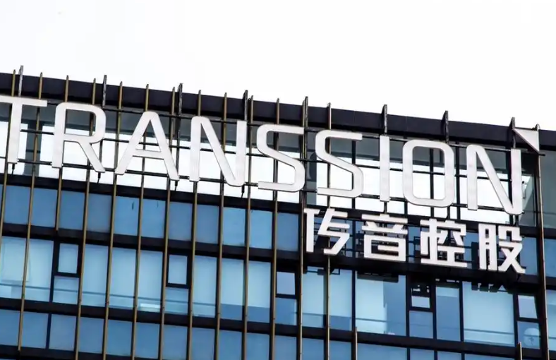 非洲手机之王二次上市：消息称传音控股3月赴港NDR