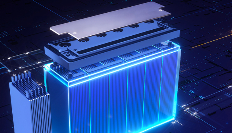 美国ITC发布对小型微波炉-抽油烟机组合的337部分终裁