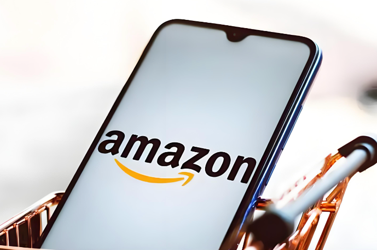 亚马逊就英零售商和消费者诉讼的上诉申请遭拒