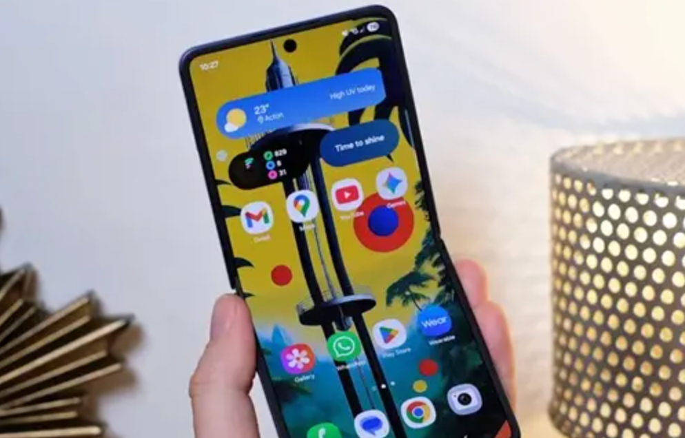 中国手机厂商将集体涨价 从业人士：要了亲命了 