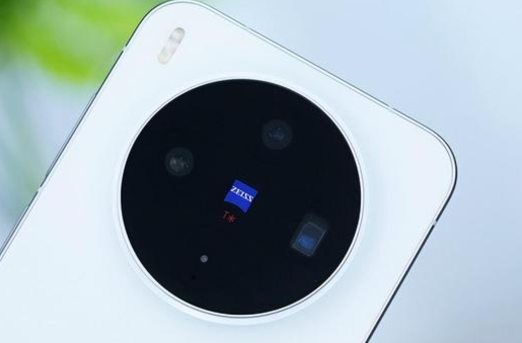 vivo、荣耀、OPPO、小米节前迎利好，旗舰销量都在增