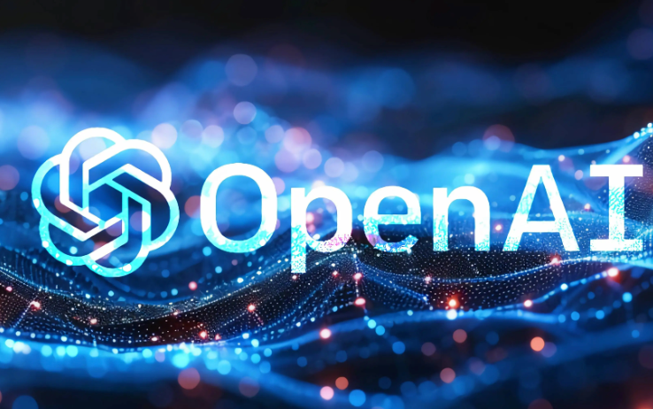 OpenAI再获千亿美元融资，估值冲击5万亿元