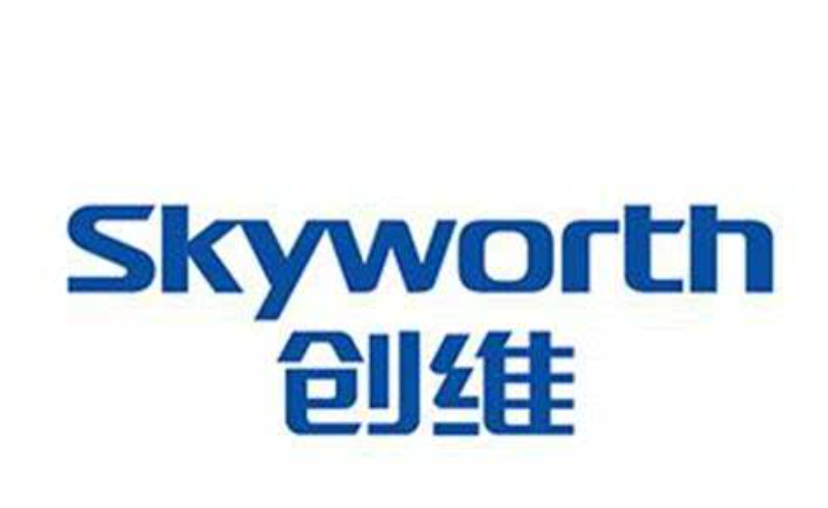 创维500万潮州设子公司，跨界布局卫浴全产业链