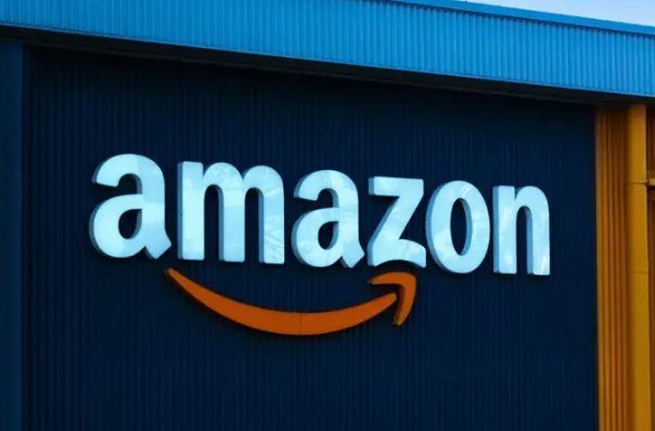 亚马逊终结沃尔玛全球营收霸主地位，世界要变天了吗？