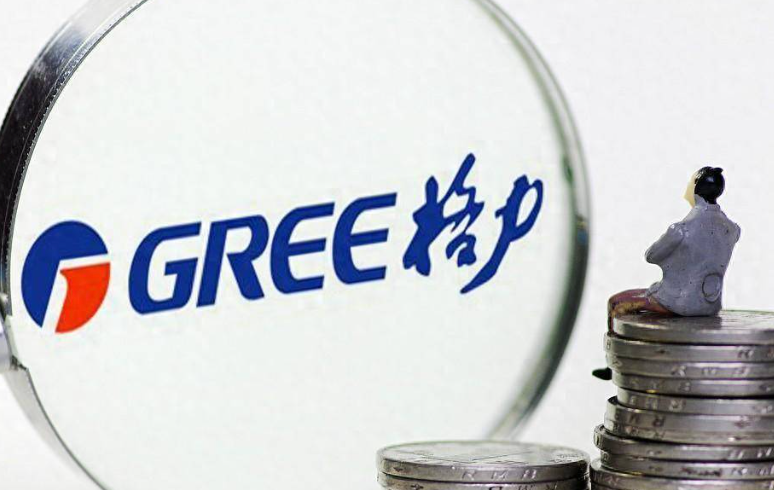 格力电器回应“未来每年将不再派发股息”传闻