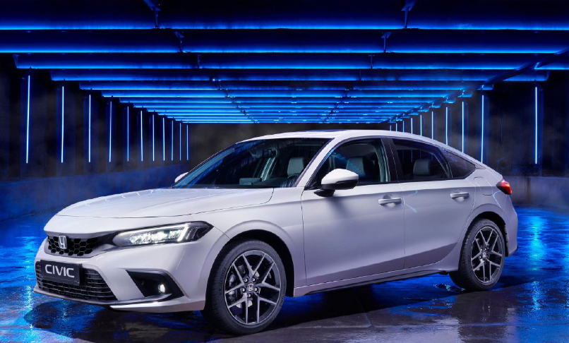 本田将中国产电动汽车进口至日本本土，有望春季开售