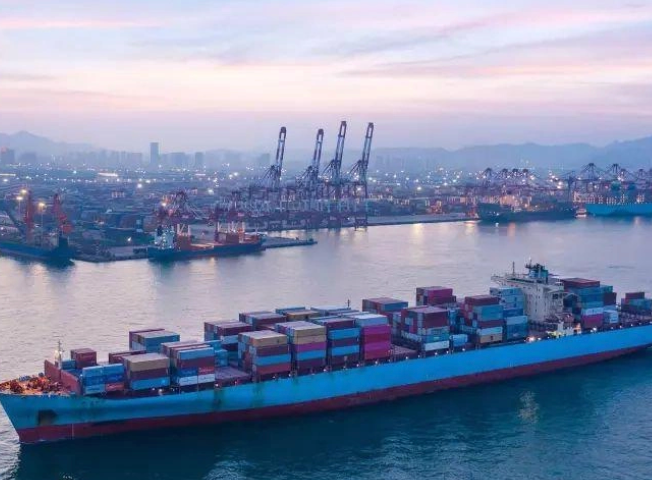 中企出海2.0：步入体系化深耕，打造品牌矩阵