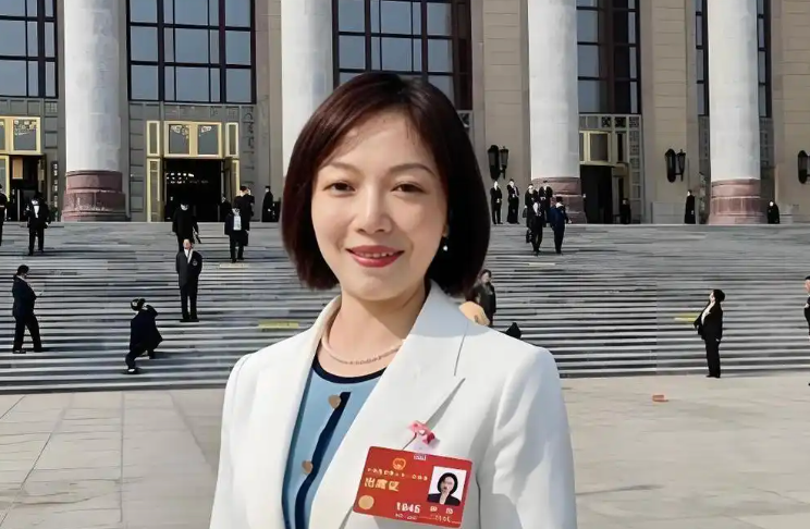 美的CFO钟铮两会建言：智能家居互联互通难，应推动建立统一、强制性国家标准