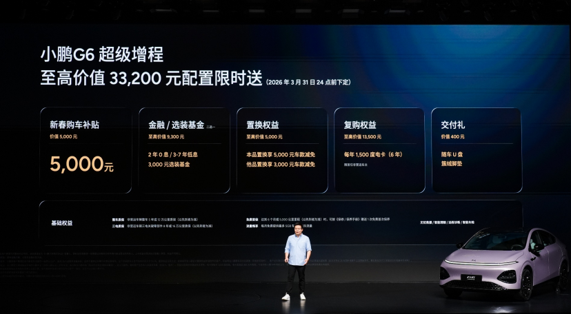 【新闻稿】0306小鹏G6超级增程上市发布会585.png