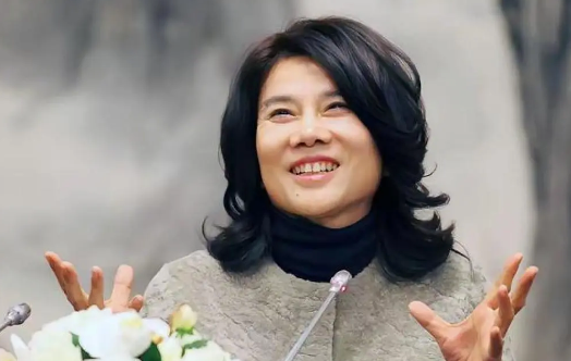 三星电子、董明珠、中国电信同日刷屏：罢工、AI观与辟谣