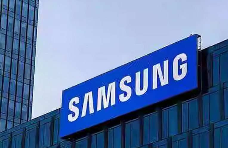 三星电子2023~2025年实现OLED电视出货量倍增