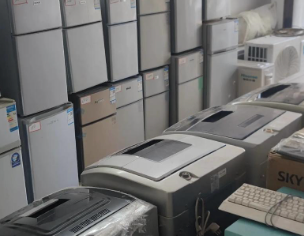 沉迷低价机是家电经销商的不归路！