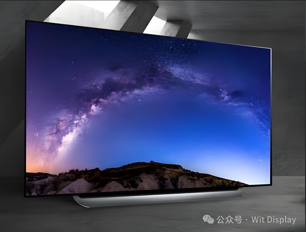 LG电子CEO年薪超1200万，人均年薪55万