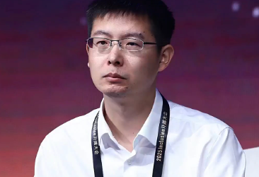 宇树科技王兴兴：预计今年人形机器人会跑得比博尔特还快