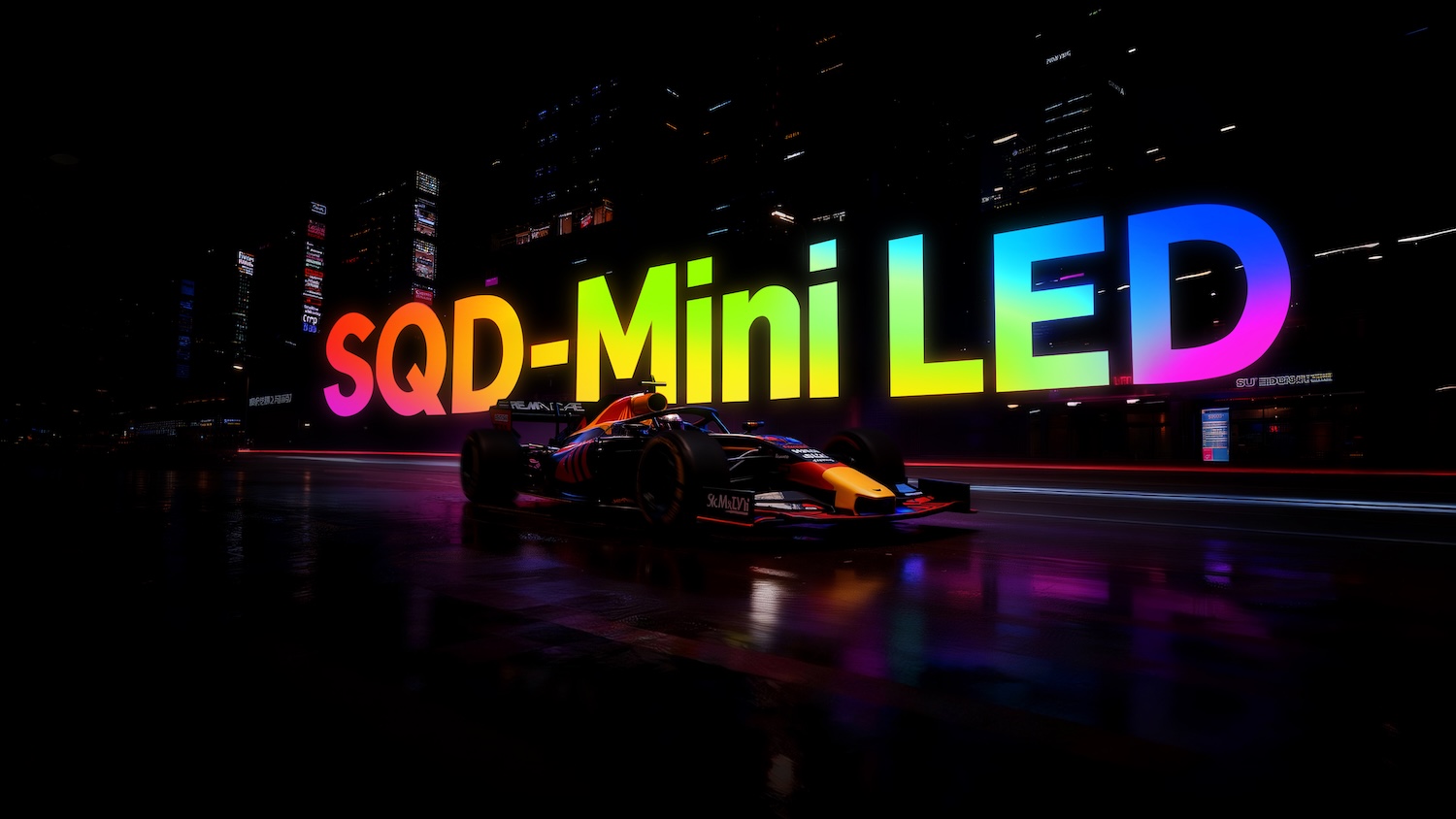 TCL逆袭！2025年马来西亚电视销量同比增长120%，成行业黑马