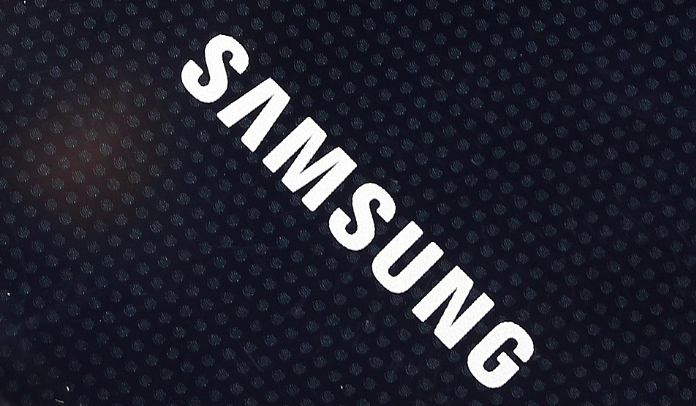 三星电子或发生大规模罢工 恐波及全球半导体产供链