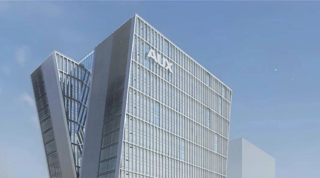 空调集体涨价，“价格屠夫”奥克斯没招了？