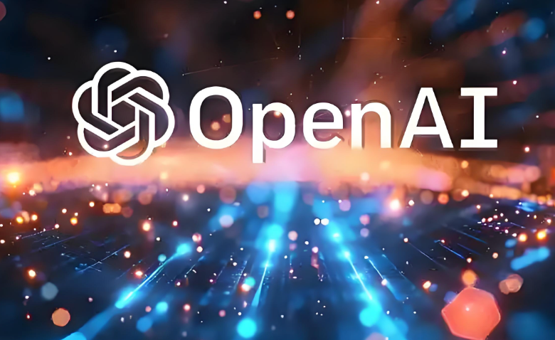 日招12人！OpenAI开启“人海战术” 冲刺8000人规模