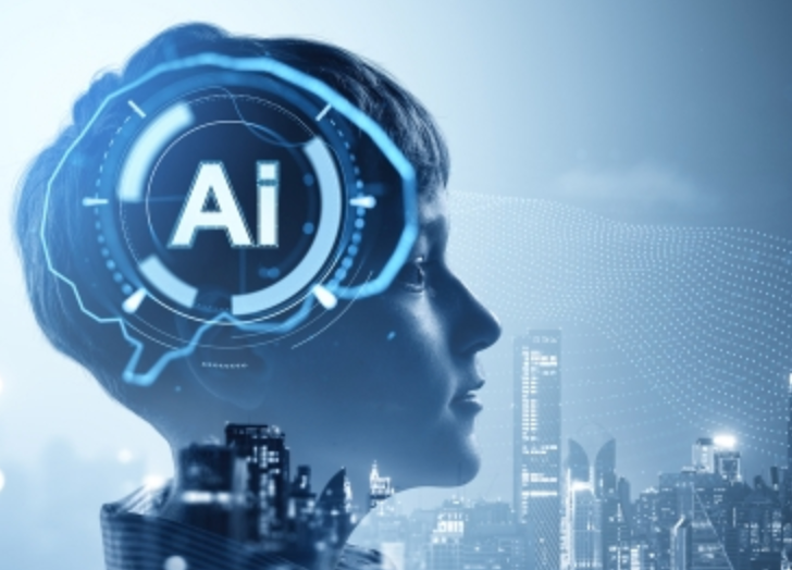 AI家电的AB面：一半是增长预期，一半是算力刺客