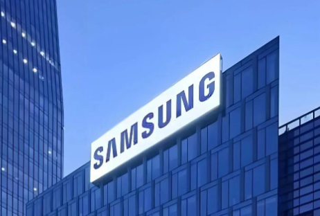 三星电子关厂、夏普换帅、大疆起诉影石