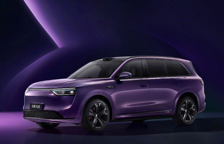 问界汽车：关注到部分用户提出车辆软硬件升级的诉求