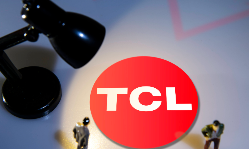 为什么TCL没有患上“创始人依赖症”？