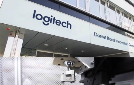 罗技中国发布声明，就“罗技G官方旗舰店”违规内容致歉