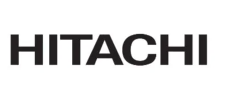 消息称日立出售家电部门尝试失败：2万亿韩元估值劝阻三星、LG