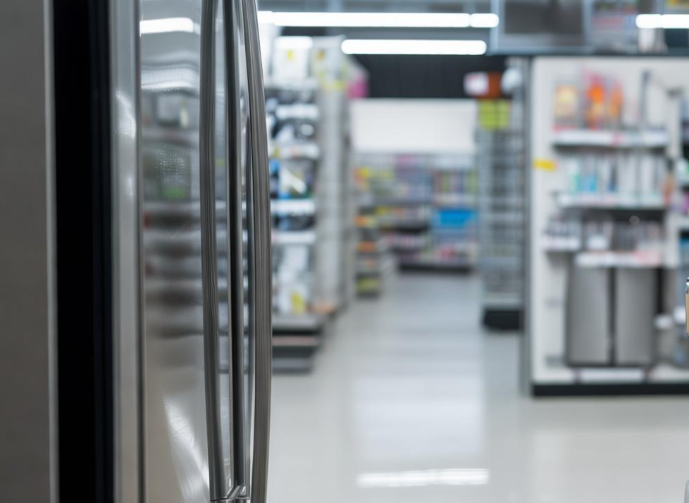 多个家电品牌宣布4月起涨价