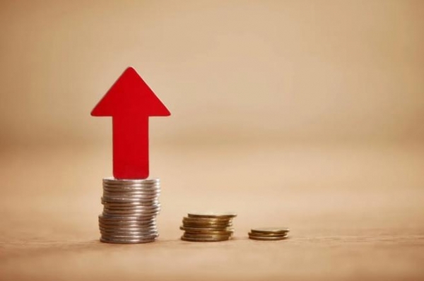 有人坚守有人求变 家电龙头年报里的“增量密码”