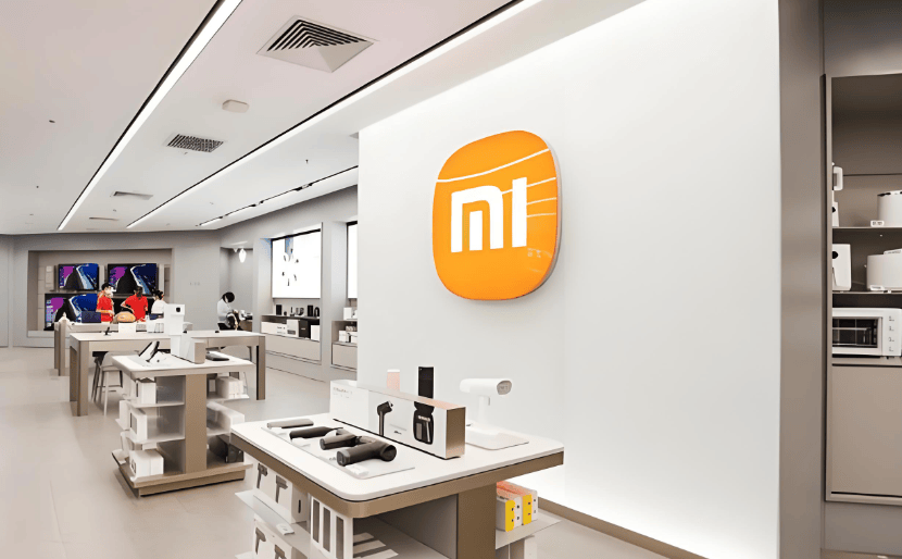 小米也顶不住了！即将发布的旗舰新机或涨价