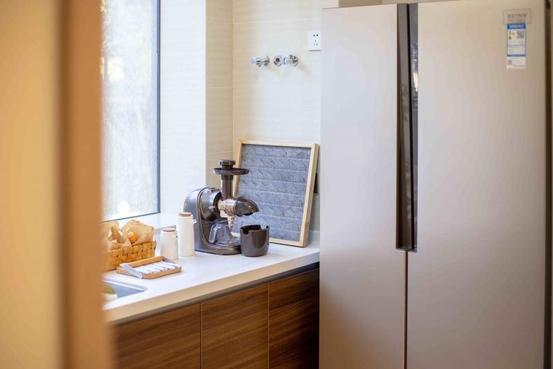 冰箱新国标实施在即：打击行业乱象，加速能源高效利用