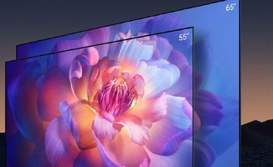 十大面板厂2025财报：四家增长、三家扭亏，一液晶大厂利润降97%