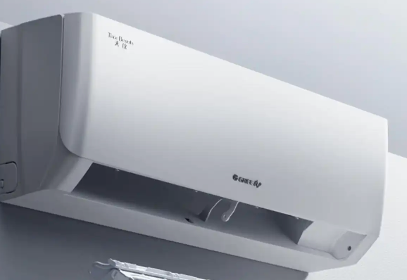 家电业涨价5%以上，这家空调巨头“按兵不动”，原因是这些