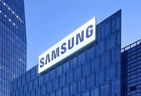 退出还是转手？三星显示器去留悬念背后，是家电业务走向