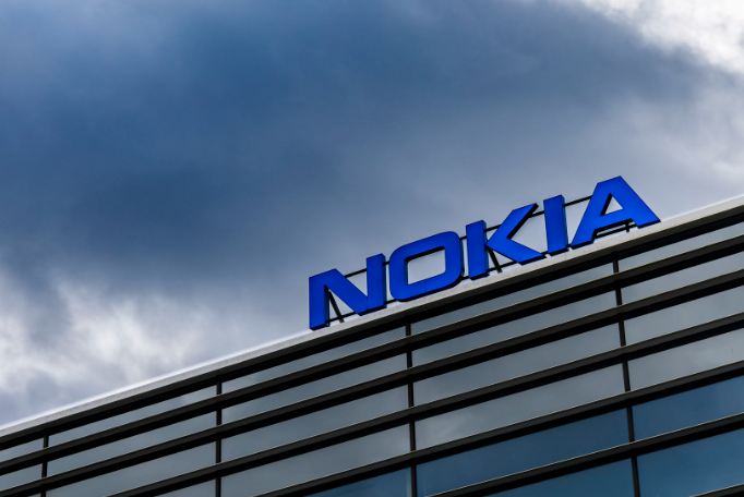 股价站上16年来新高 诺基亚巨头回归
