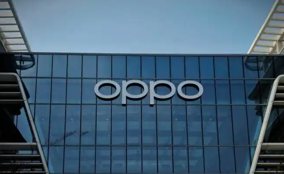 OPPO弃份额保均价，以退为进重构商业格局