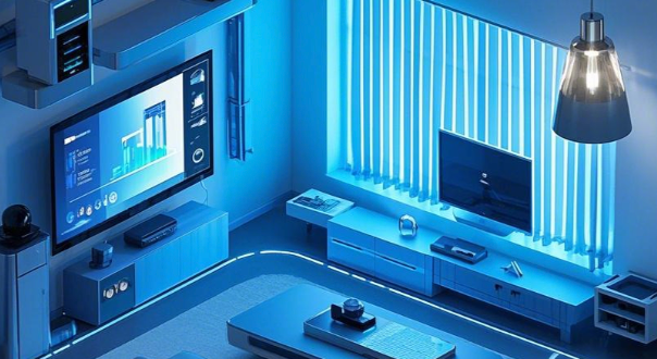 别让高端成唯一：家居行业的“适配”之道比“高攀”更重要