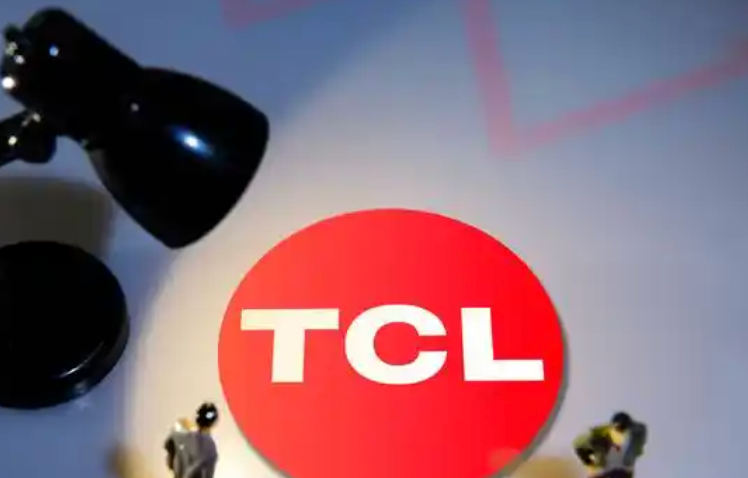 三星工会闹奖金，TCL卖股权，小米发行10亿科创债