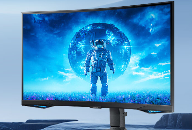 蛋糕待分！三星显示器“退场”后，谁将是“获益者”？