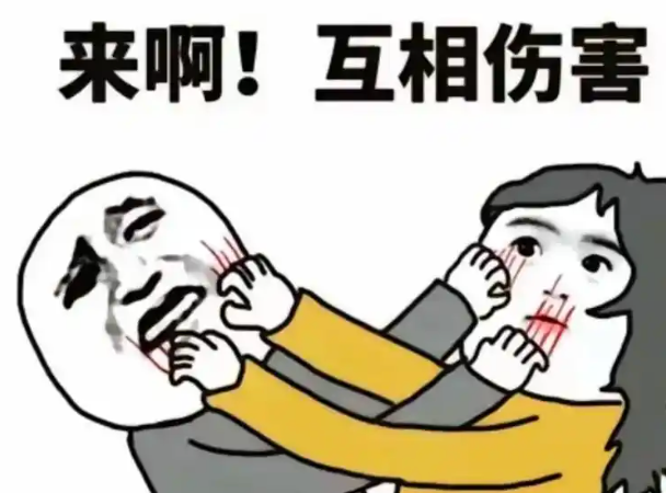 空调圈 “真铜实料” 大战：格力手撕海信，海信回怼 “又当又立”