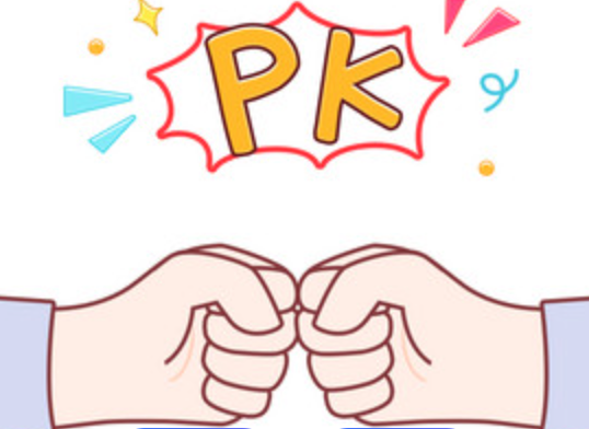 格力海信舆论交锋 空调巨头在争夺什么？