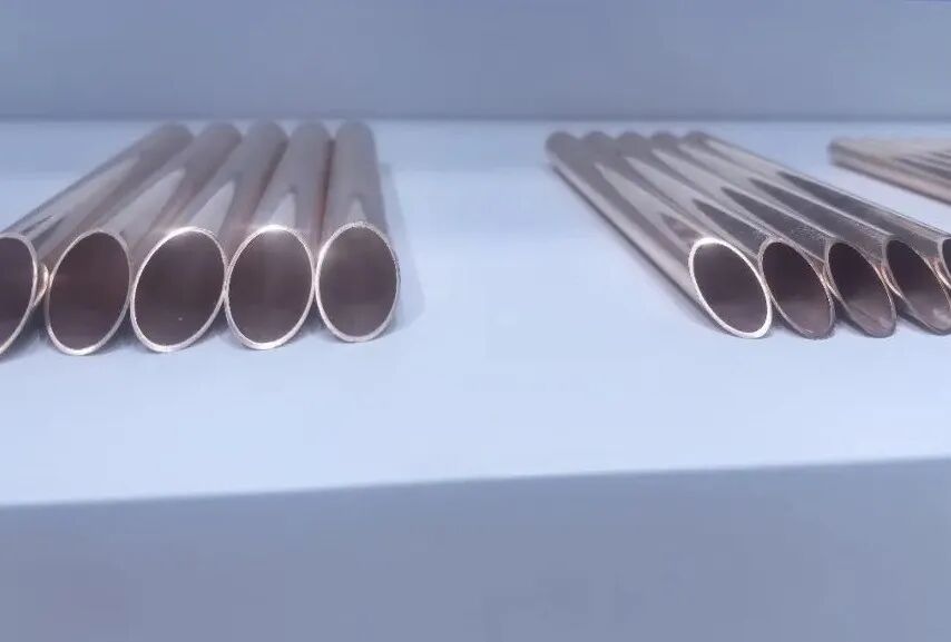 家电涨价“声”势浩大，企业如何破局？