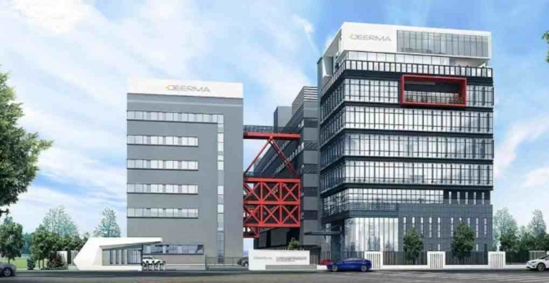 屡遭用户投诉，昔日“黑马”德尔玛因何折戟？