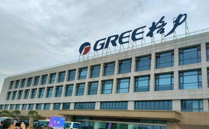 一句“真铜实料”，为何让格力如临大敌？