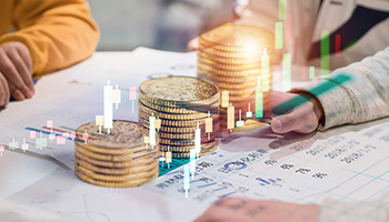 267亿！美的集团抛高分红方案 赵磊年薪再次高于方洪波