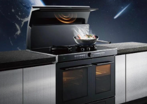 2025年营收降四成、亏损近3亿：火星人遭遇寒冬