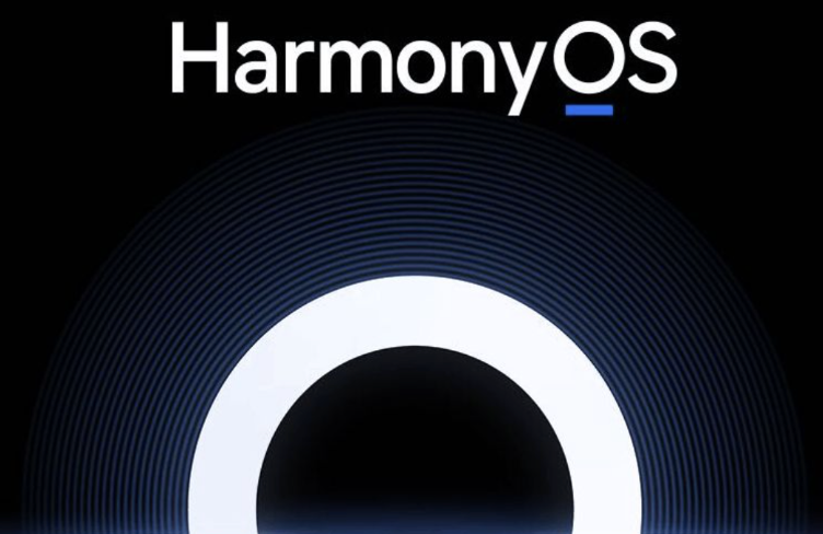 鸿蒙6.1正式发布，这些华为机型可升级！ 