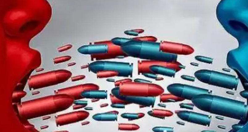 理想与上汽大众陷口水战，李想：我们领先两代，上汽大众高管：仅价格和营销领先