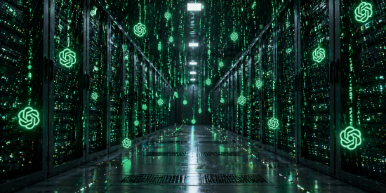 亚马逊已在 AWS 上架多款全新 OpenAI 产品